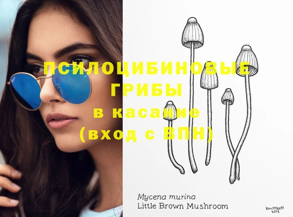 наркотики Киреевск